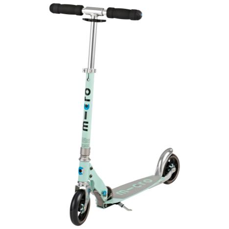 Micro Speed Scooter - Mint  £147.95
